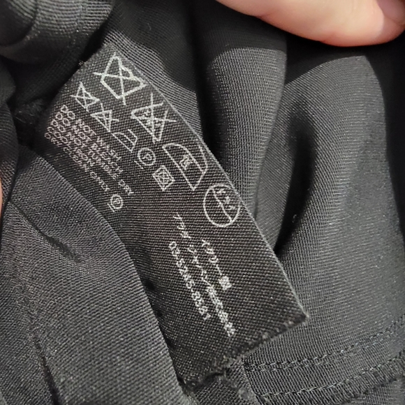 Prada Women's Top - Picture 3 of 9